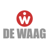 Restaria de Waag